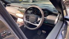 Land Rover Range Rover 3.0 P400 Autobiography 4dr Auto Petrol Estate